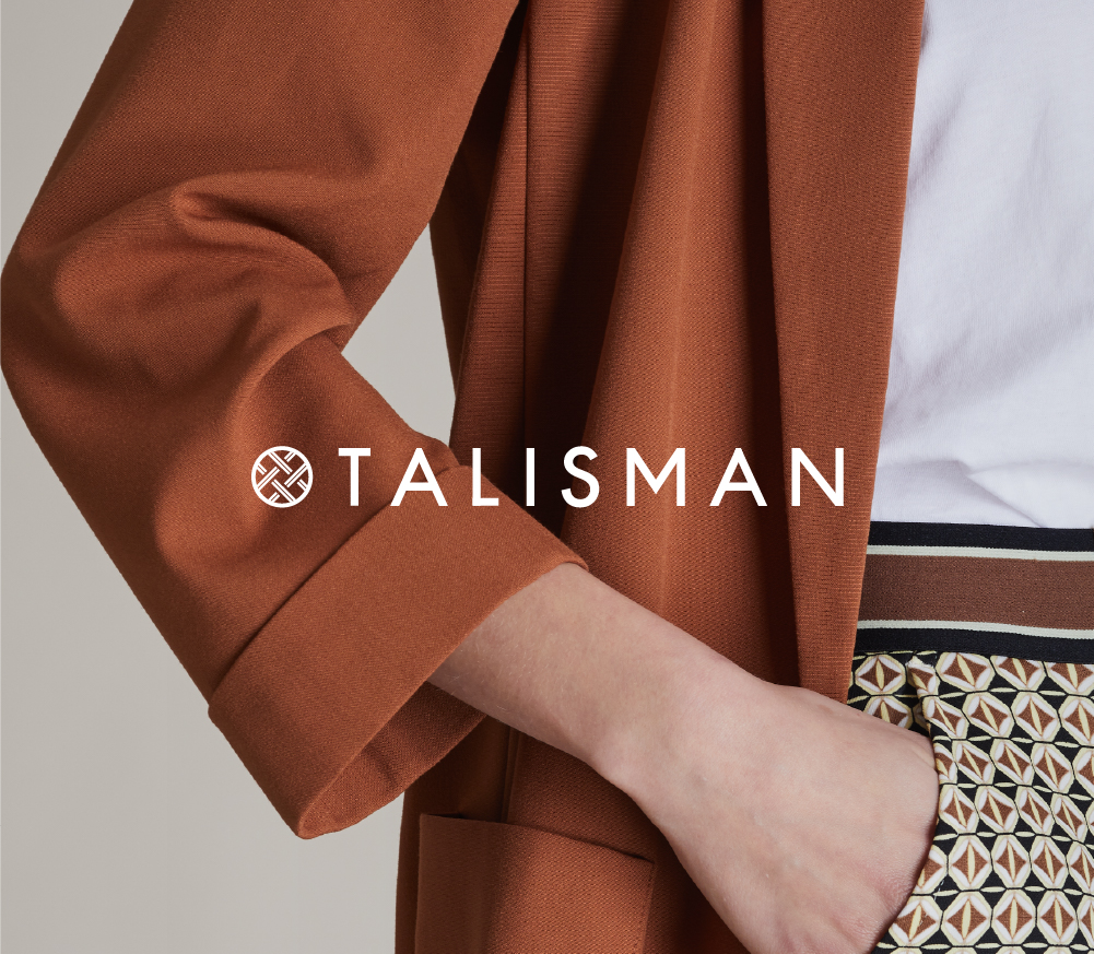 our-story-talisman